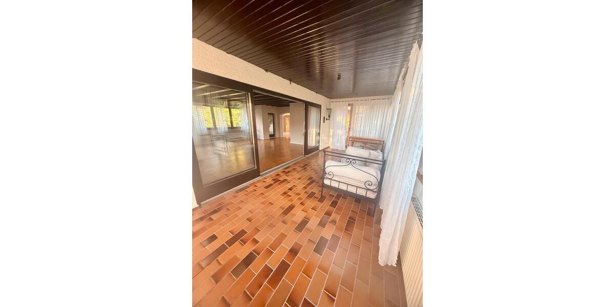 Etagenwohnung Kaiserslautern Engelshof - 4 Zimmer, 177 m&sup2;, 1.100&euro; | Angebot:25948178