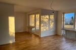 Etagenwohnung Göppingen - 3.5 Zimmer, 115 m&sup2;, 1.700&euro; | Angebot:26522662
