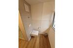 Moderne helle 2,5 Zimmer Maisonette Wohnung