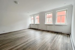 Hochwertige Wohnung mit Einbauküche