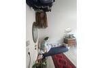 Wohnen auf Zeit Köln Mülheim - 1 Zimmer, 18 m&sup2;, 560&euro; | Angebot:26447439