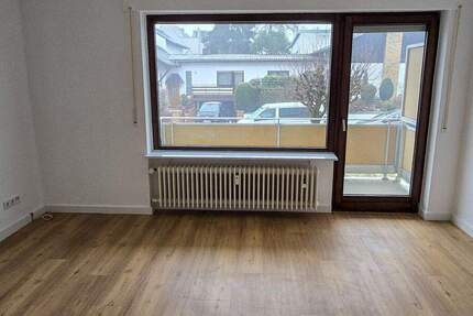 Wohnung Seeheim-Jugenheim / Jugenheim Seeheim - 3 Zimmer, 67 m&sup2;, 840&euro; | Angebot:25110442