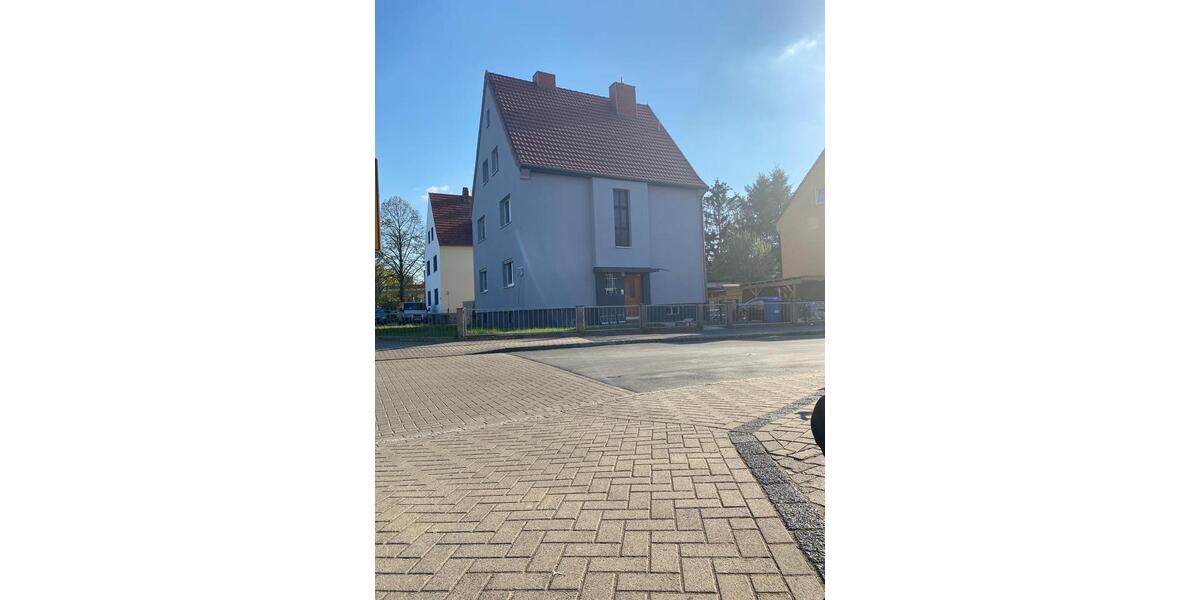 Dachgeschoßwohnung Göttingen - 3 Zimmer, 65 m&sup2;, 900&euro; | Angebot:26660401