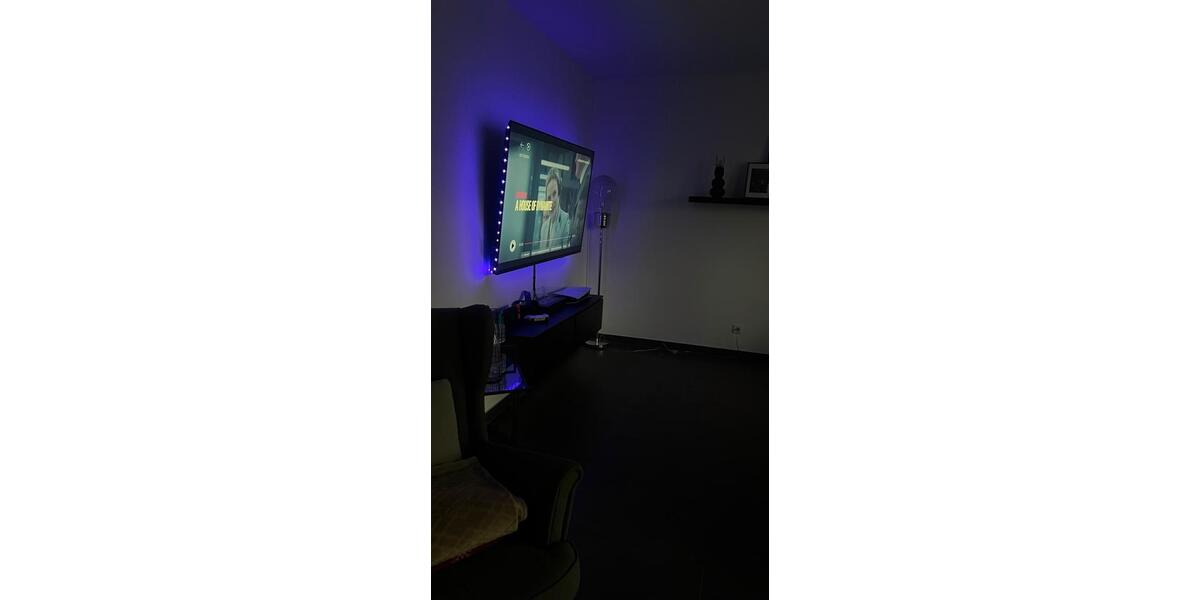 Etagenwohnung Hanau Großauheim - 3 Zimmer, 83 m&sup2;, 975&euro; | Angebot:24957462