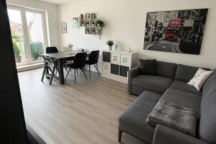 Wohnung Drebber - 1 Zimmer, 90 m&sup2;, 670&euro; | Angebot:26611307