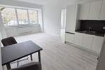 Etagenwohnung Aachen Frankenberger Viertel - 2 Zimmer, 52 m&sup2;, 820&euro; | Angebot:25727988