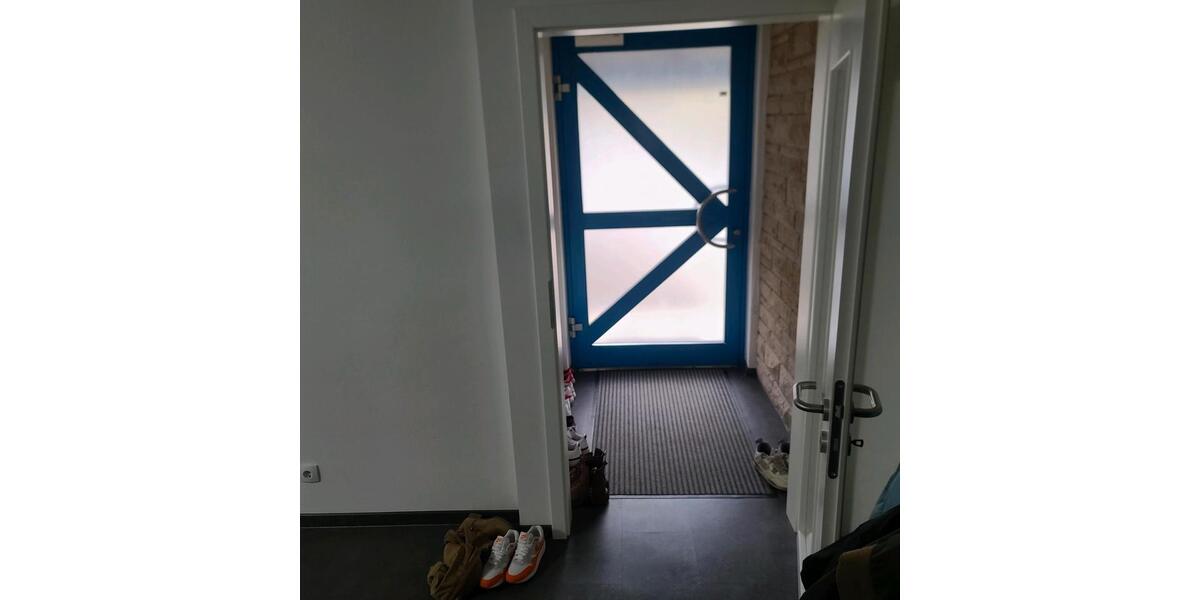 Erdgeschoßwohnung Kaufbeuren - 2 Zimmer, 83 m&sup2;, 1.100&euro; | Angebot:25910401
