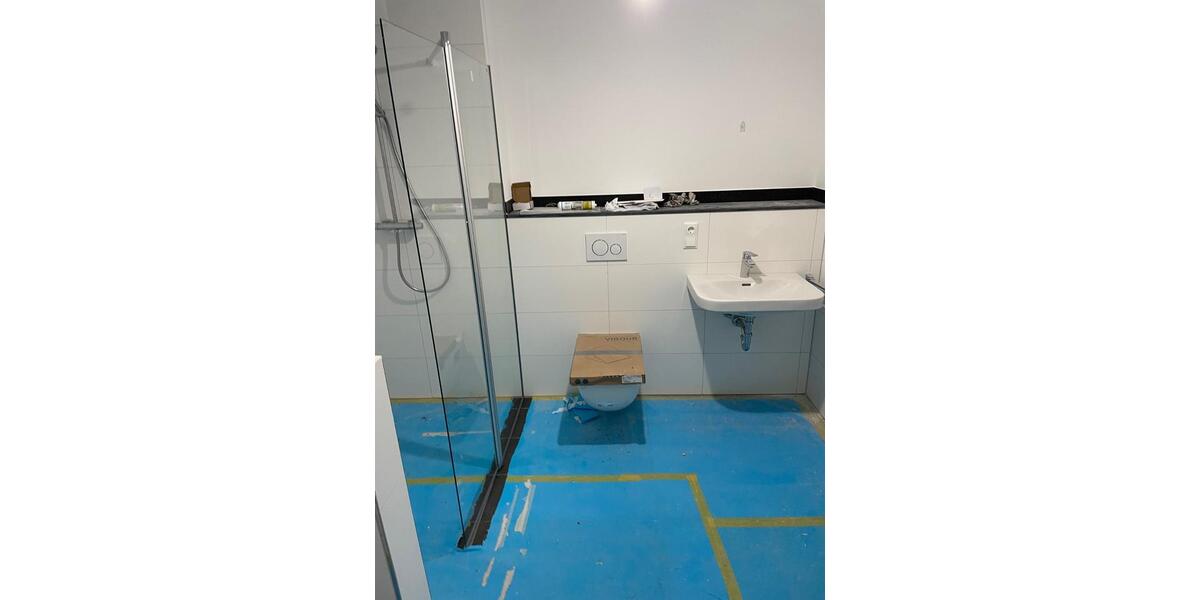 Etagenwohnung Herzogenrath - 3 Zimmer, 79 m&sup2;, 987&euro; | Angebot:26592512