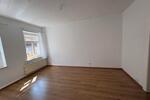 Etagenwohnung Lommatzsch - 4 Zimmer, 90 m&sup2;, 570&euro; | Angebot:26071958