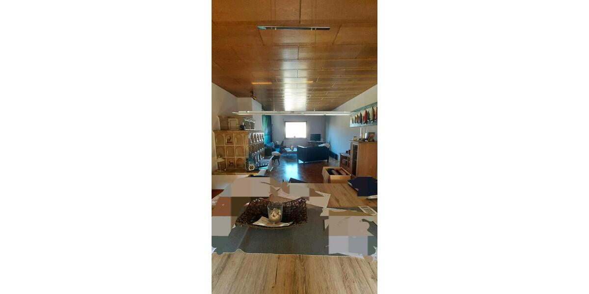Etagenwohnung Holzhausen an der Haide - 2 Zimmer, 88 m&sup2;, 880&euro; | Angebot:24534485