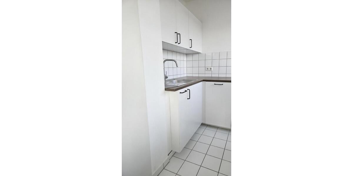 Etagenwohnung Koblenz Bisholder - 1.5 Zimmer, 45 m&sup2;, 650&euro; | Angebot:25261127