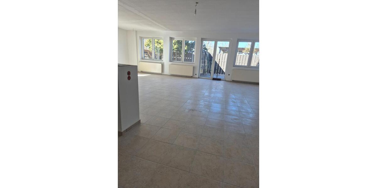 Gewerbeobjekt Himmelpforten - 900&euro; | Angebot:21874479