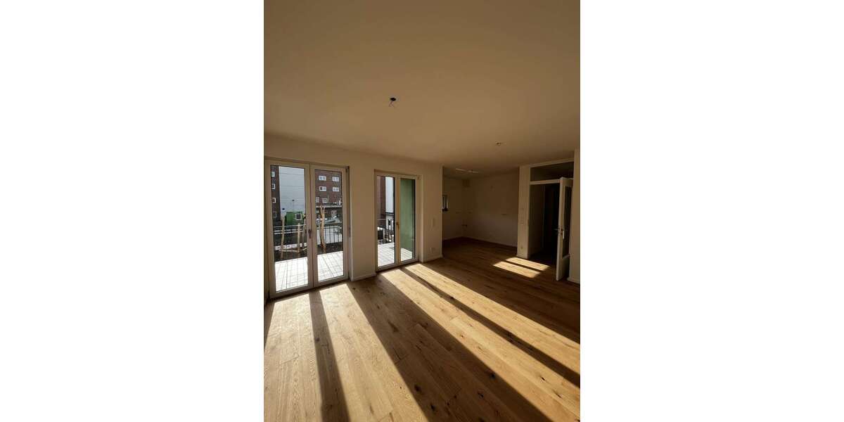 Etagenwohnung Frechen - 2 Zimmer, 67 m&sup2;, 1.200&euro; | Angebot:24978283