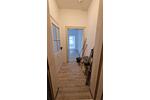 Erdgeschoßwohnung Weißenfels - 2 Zimmer, 41 m&sup2;, 280&euro; | Angebot:26545361