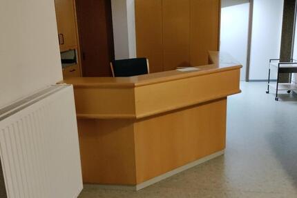 Gewerbeobjekt Wolfertschwenden - 1.620&euro; | Angebot:26567213