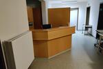 Gewerbeobjekt Wolfertschwenden - 1.620&euro; | Angebot:26567213