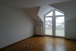 Dachgeschoßwohnung Warder - 2 Zimmer, 57 m&sup2;, 780&euro; | Angebot:24443704