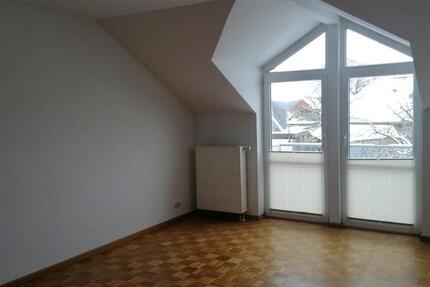 Wohnung Warder - 2 Zimmer, 57 m&sup2;, 780&euro; | Angebot:24443704