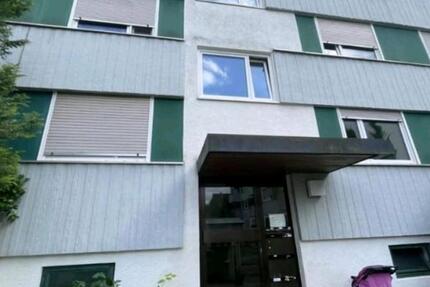 Schöne 3 Zimmer Wohnung zu vermiete in 89143 Blaubeuren 3 zimmer