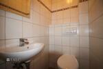 Dachgeschoßwohnung Dömitz - 4 Zimmer, 110 m&sup2;, 880&euro; | Angebot:26632663