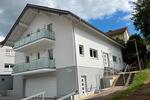 Dachgeschoßwohnung Rockenhausen - 3 Zimmer, 65 m&sup2;, 830&euro; | Angebot:26660709