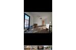 Wohnen auf Zeit Köln Chorweiler - 1 Zimmer, 18 m&sup2;, 682&euro; | Angebot:26588928
