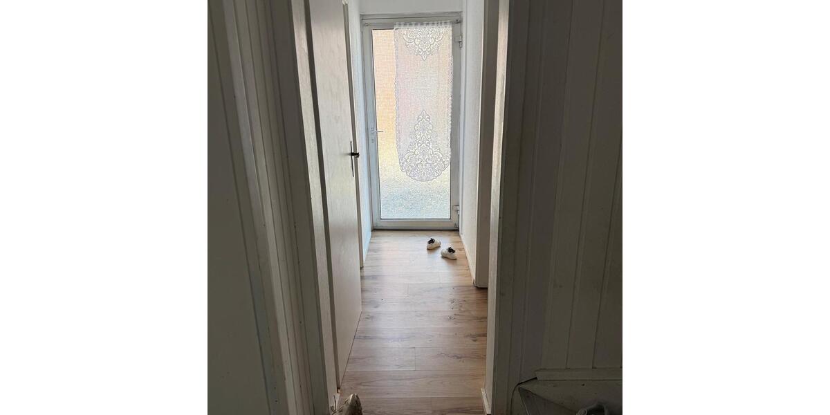Etagenwohnung Geilenkirchen - 4 Zimmer, 63 m&sup2;, 950&euro; | Angebot:26506473