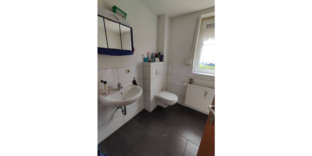 Zimmer Sonneborn - 2 Zimmer, 57 m&sup2;, 395&euro; | Angebot:26064382