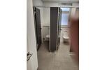 Gewerbeobjekt Lauterbach (Hessen) - 2.900&euro; | Angebot:26294924