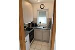 Erdgeschoßwohnung Winterberg - 1 Zimmer, 49 m&sup2;, 365&euro; | Angebot:26700823