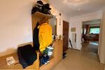Erdgeschoßwohnung Zweibrücken - 1 Zimmer, 48 m&sup2;, 340&euro; | Angebot:26560330