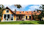 Haus zu vermieten zimmer