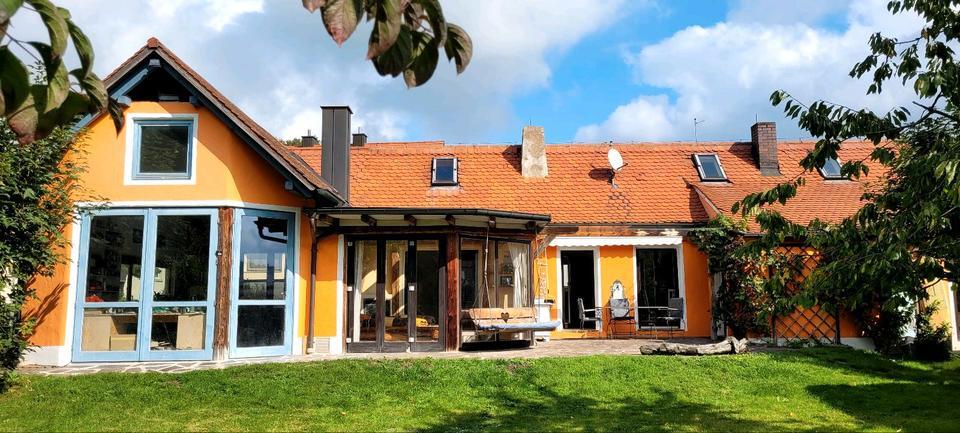 Haus zu vermieten zimmer