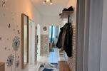 Etagenwohnung Offenbach am Main - 2 Zimmer, 62 m&sup2;, 830&euro; | Angebot:26632622