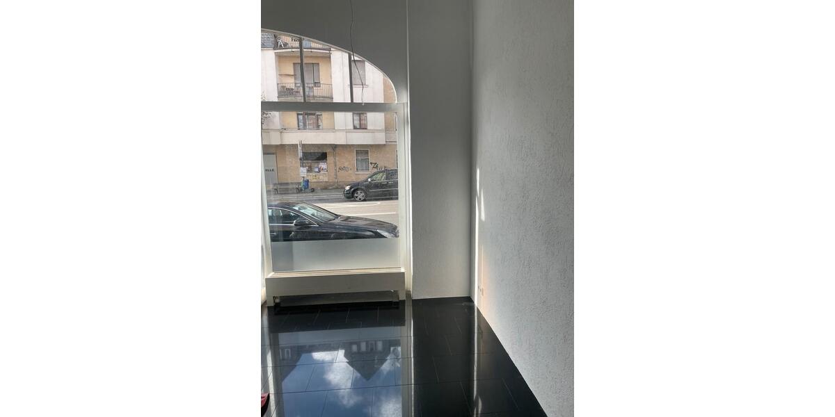 Ladenlokal in Biebrich Straße der Republik 51 zimmer