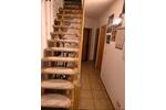 Maisonettenwohnung Mühlenbecker Land Schildow - 5 Zimmer, 165 m&sup2;, 2.100&euro; | Angebot:26446568