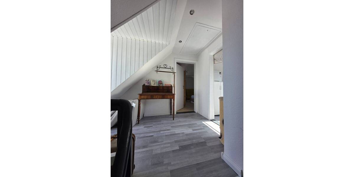 Doppelhaushälfte Kandern - 6 Zimmer, 157 m&sup2;, 2.050&euro; | Angebot:26819746