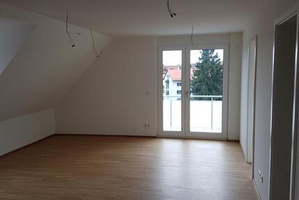 3-Zimmer Wohnung in Lauf a. d. Pegnitz