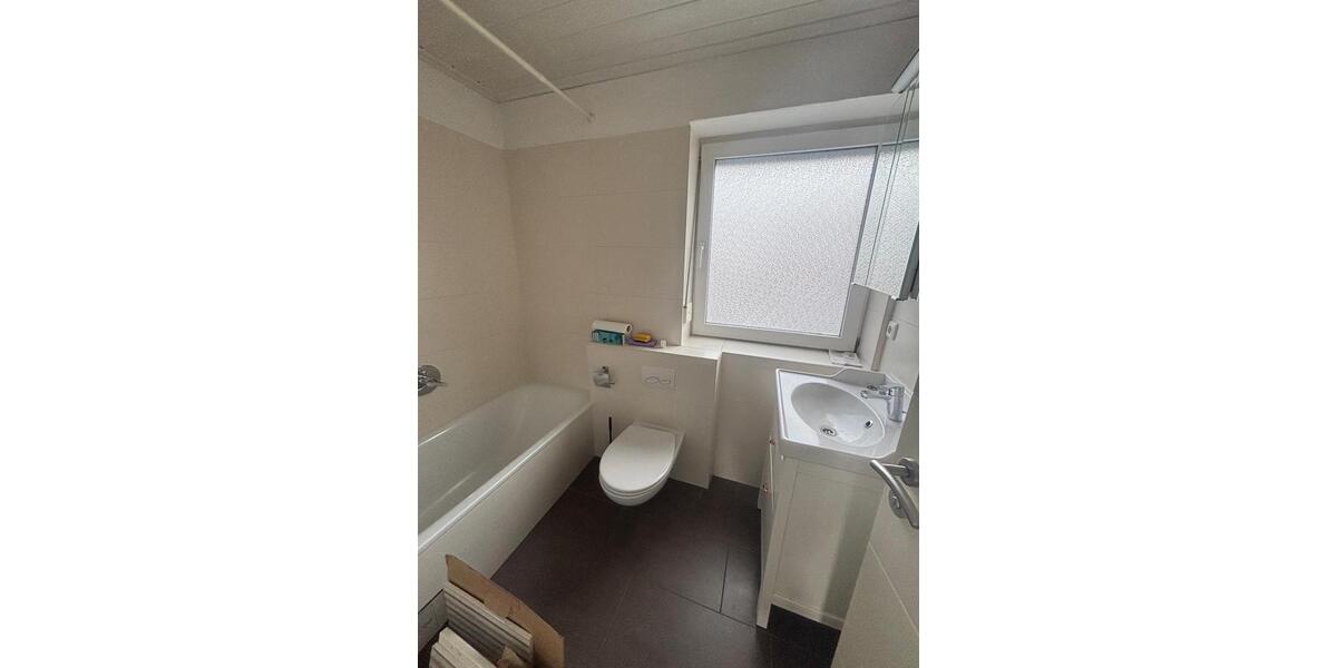 Wohnen auf Zeit Haar - 1 Zimmer, 25 m&sup2;, 760&euro; | Angebot:26492704