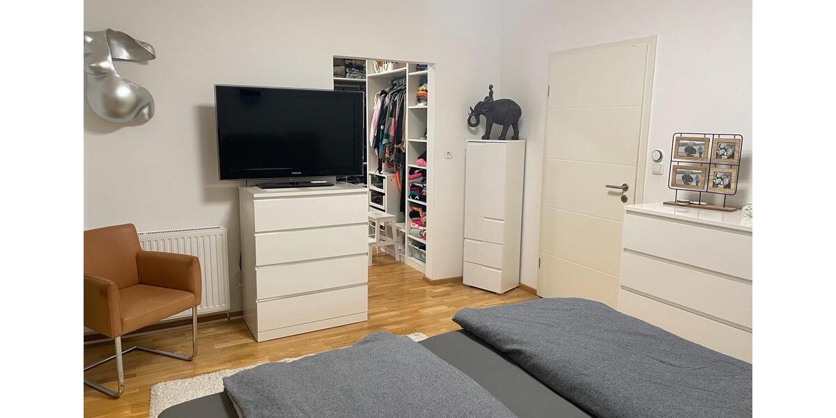 Einfamilienhaus Straßlach-Dingharting Dingharting - 5 Zimmer, 203 m&sup2;, 3.400&euro; | Angebot:24550507