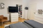 Einfamilienhaus Straßlach-Dingharting Dingharting - 5 Zimmer, 203 m&sup2;, 3.400&euro; | Angebot:24550507