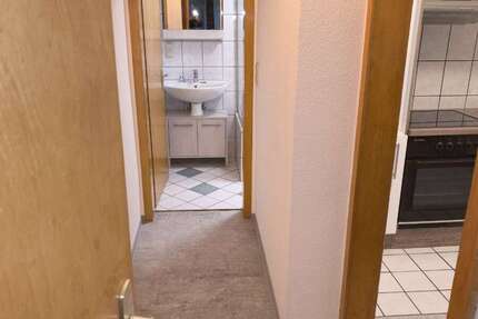 Wohnung zum Mieten in Stromberg 530 € 70 m² 3 zimmer