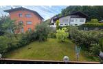 Mehrfamilienhaus, Wohnhaus Breuberg - 7 Zimmer, 198 m&sup2;, 2.500&euro; | Angebot:26693524