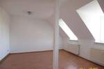 Etagenwohnung Mittweida - 2 Zimmer, 54 m&sup2;, 350&euro; | Angebot:25864502