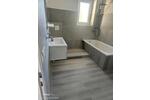 Etagenwohnung Stockach - 3 Zimmer, 78 m&sup2;, 1.000&euro; | Angebot:26330142