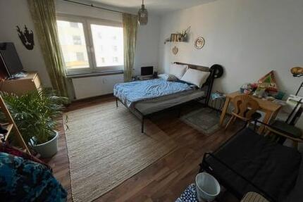 Wohnen auf Zeit Bochum Wiemelhausen - 1 Zimmer, 27 m&sup2;, 430&euro; | Angebot:25895413