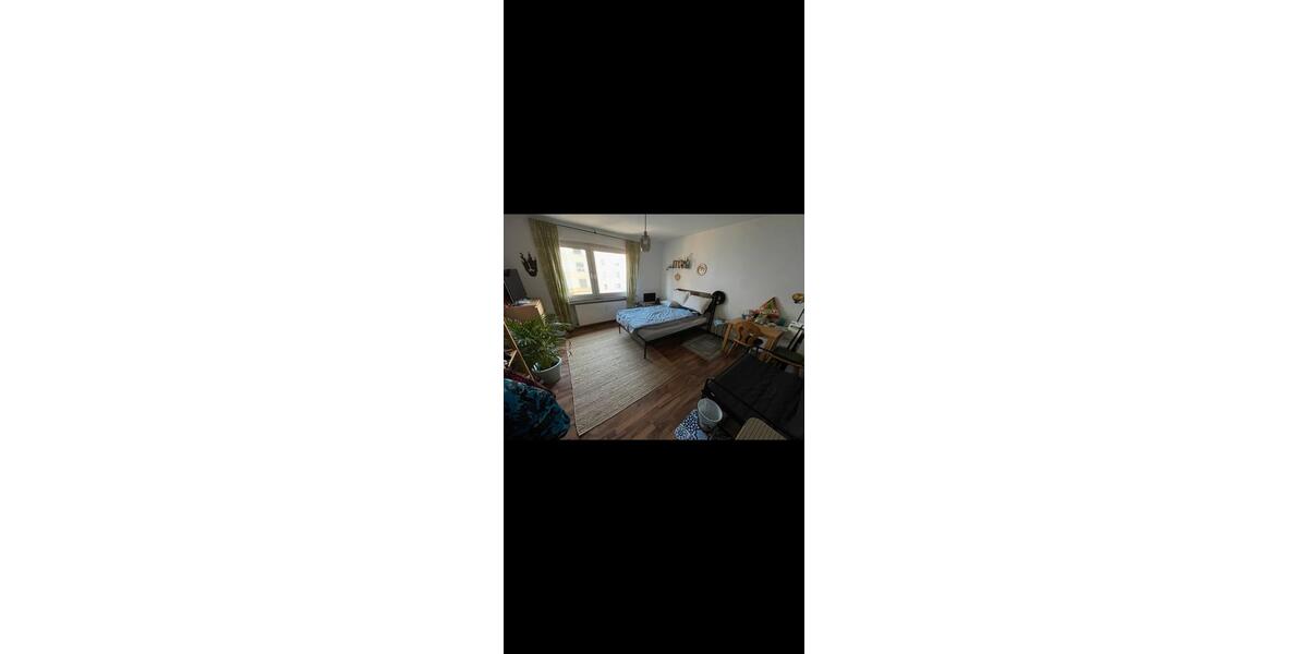 Wohnen auf Zeit Bochum Wiemelhausen - 1 Zimmer, 27 m&sup2;, 430&euro; | Angebot:25895413