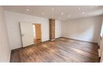 Etagenwohnung Frankenthal (Pfalz) - 4 Zimmer, 104 m&sup2;, 1.250&euro; | Angebot:26442757
