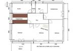 Etagenwohnung Stuttgart Möhringen - 3 Zimmer, 105 m&sup2;, 2.350&euro; | Angebot:26584593