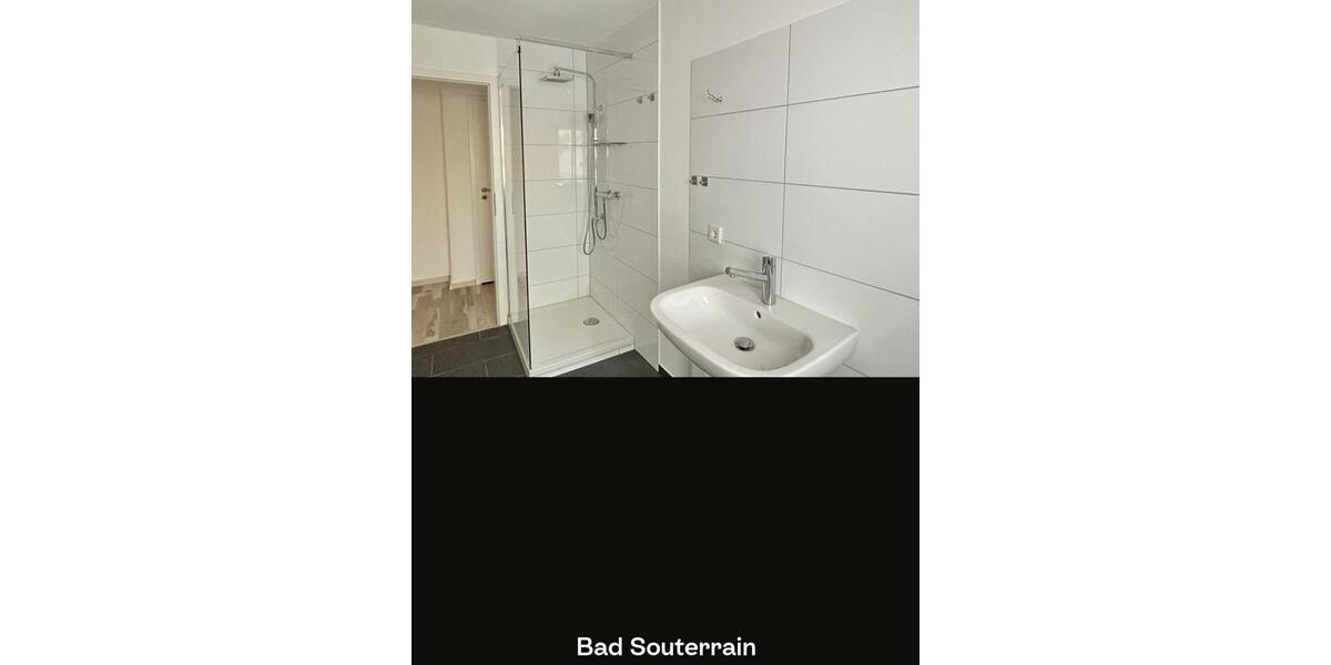 Etagenwohnung Erlangen Alterlangen - 2 Zimmer, 69 m&sup2;, 800&euro; | Angebot:26706059